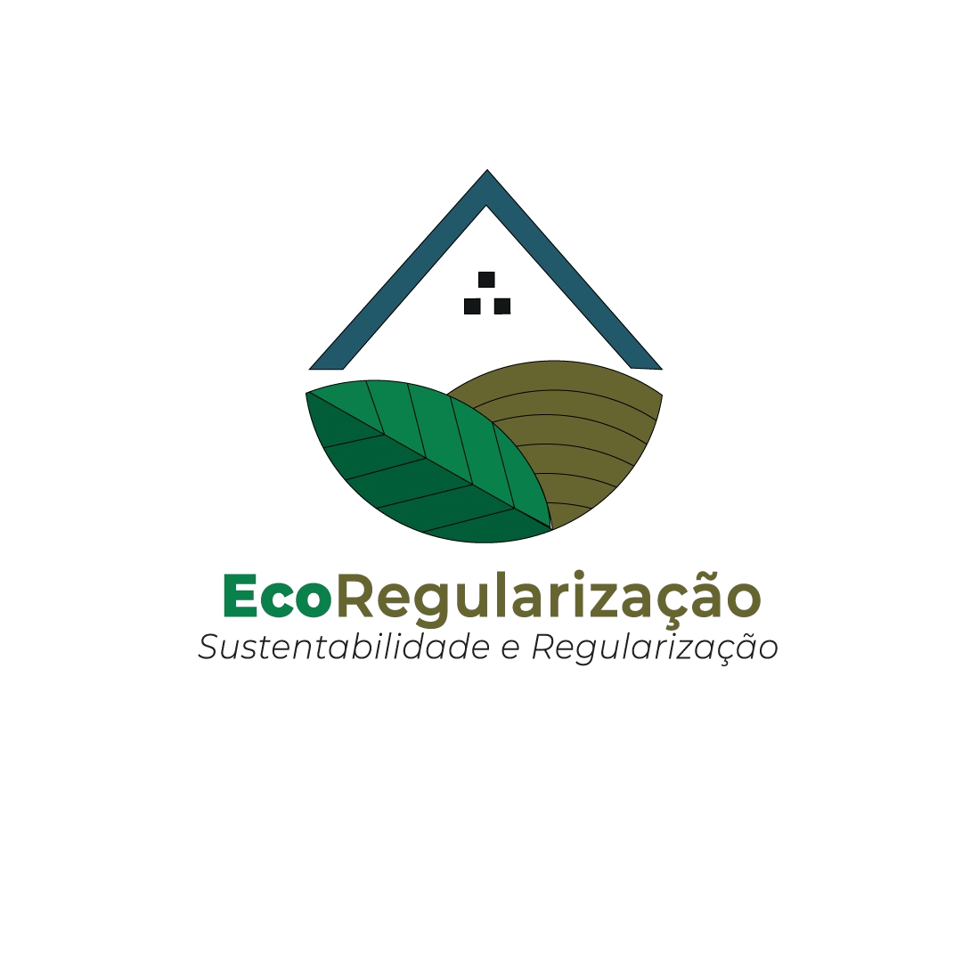 EcoRegularização